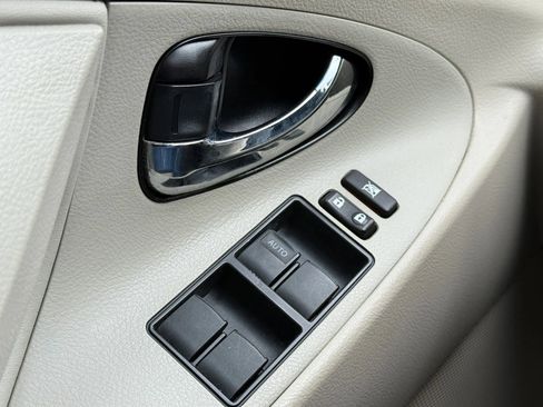 Used 2016 Hyundai Sonata SE image 21