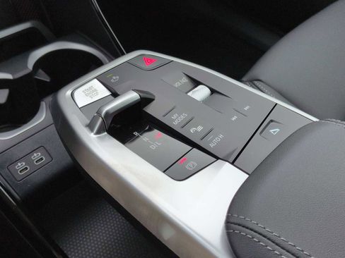 New 2026 BMW X1 xDrive28i w/ Convenience Package image 34