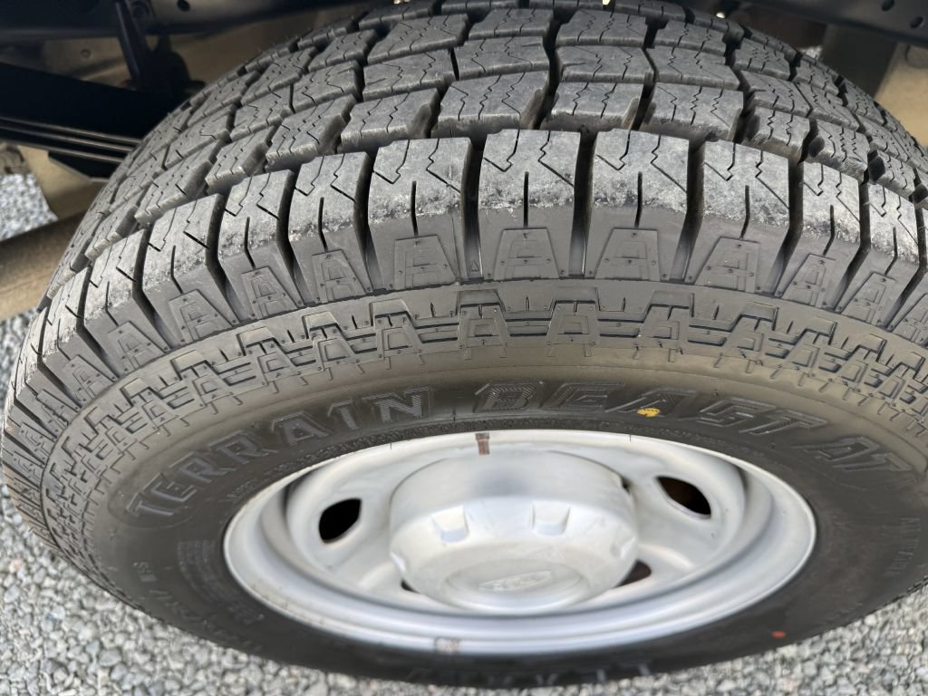 Used 2016 Ford F250 XL RWD image 11