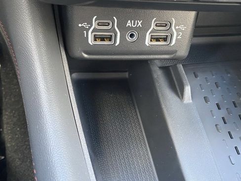 New 2026 Dodge Durango GT image 25