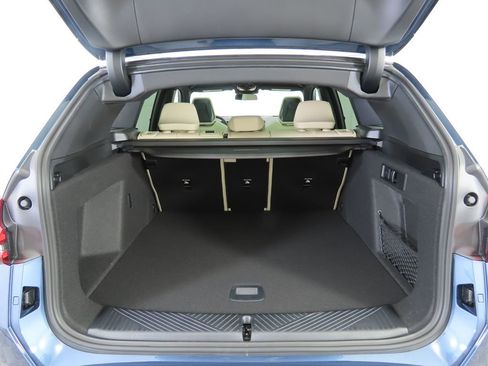 New 2026 BMW X3 xDrive30 w/ Convenience Package image 29