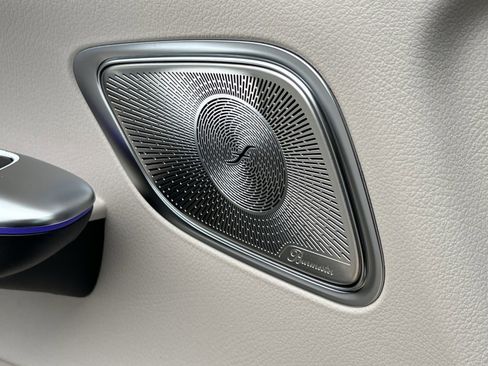 New 2026 Mercedes-Benz GLC 300 4MATIC image 34