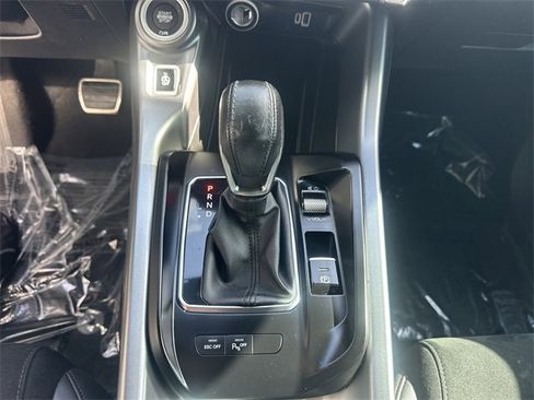 Used 2023 Dodge Hornet GT w/ Track Pack image 28