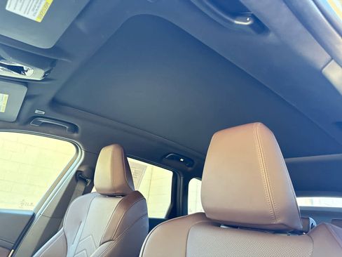 Certified 2025 BMW X1 M35i image 14