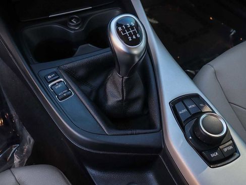 Used 2015 BMW 228i 228i image 25