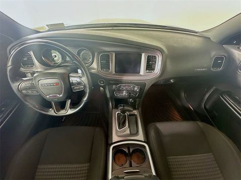 Used 2023 Dodge Charger R/T image 10