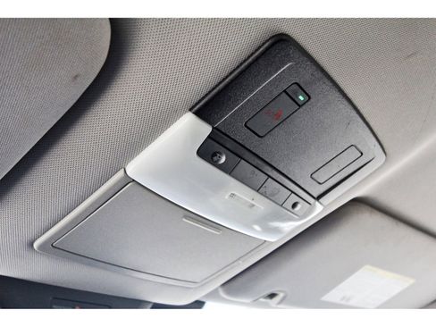 Used 2023 Nissan Pathfinder SV image 23