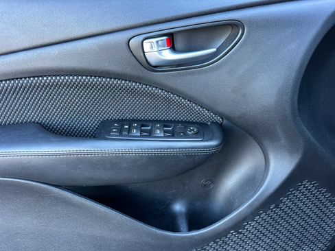 Used 2016 Dodge Dart SXT Sport FWD image 11