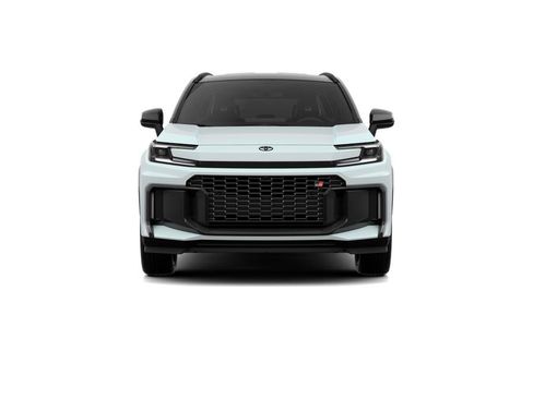 New 2026 Toyota RAV4 AWD Plug-in Hybrid image 33