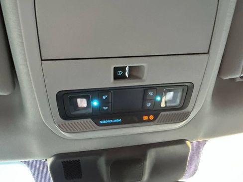 Used 2026 Ford F350 XLT w/ XLT Premium Package AWD/4WD image 36