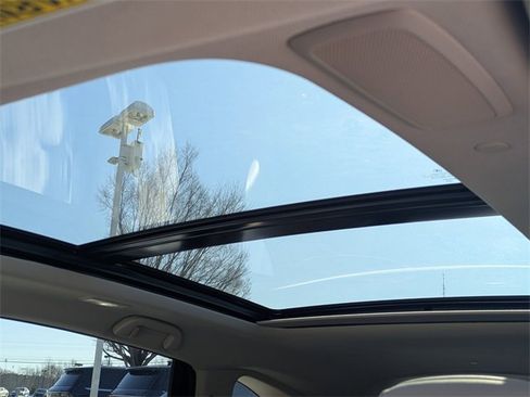 Used 2025 Acura RDX Technology Package image 22