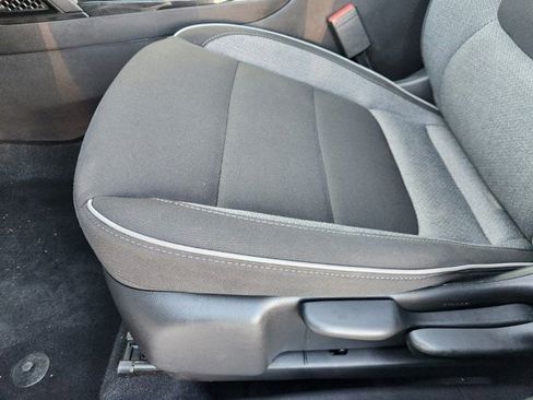 Used 2025 Chevrolet TrailBlazer LS w/ LS Convenience Package image 26