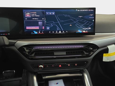 New 2026 BMW 230i xDrive Coupe w/ M Sport Package AWD/4WD image 18