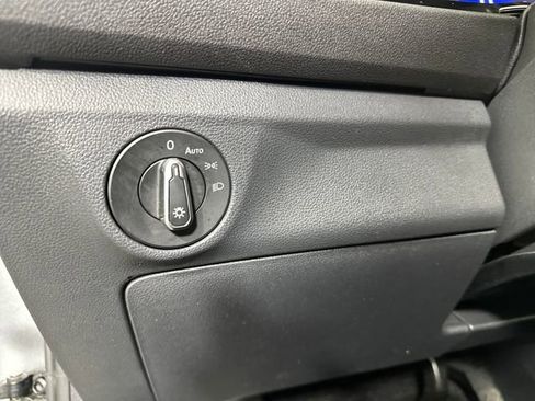 Used 2023 Volkswagen Jetta S image 19