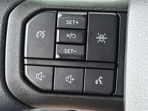 New 2026 Ford F150 STX AWD/4WD image 31