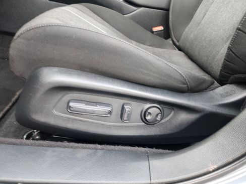 Used 2023 Honda Accord Sport image 23