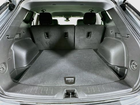 Used 2026 Chevrolet Blazer LT FWD image 30
