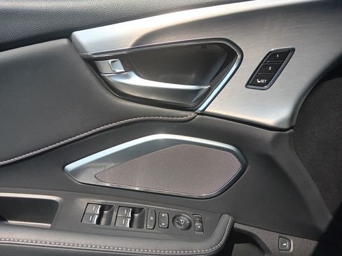 Used 2024 Acura RDX SH-AWD w/ Technology Package image 32