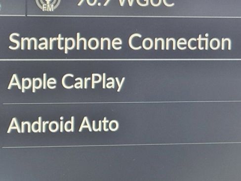 New 2025 Honda Pilot Elite image 12