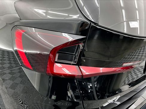 Used 2024 BMW X1 xDrive28i w/ Convenience Package image 26