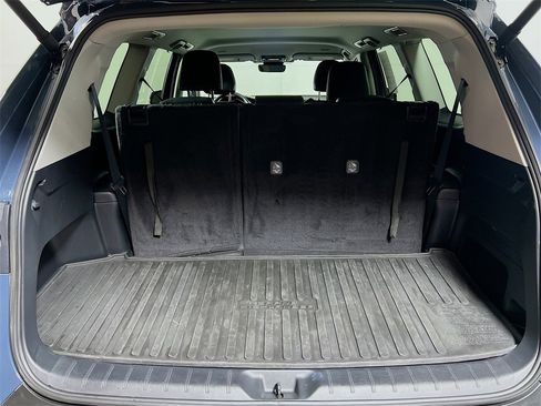 Certified 2024 Toyota Grand Highlander XLE image 23
