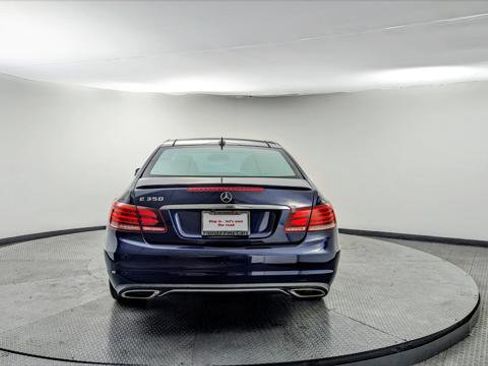 Used 2014 Mercedes-Benz E 350 Coupe w/ Premium 1 Package image 7