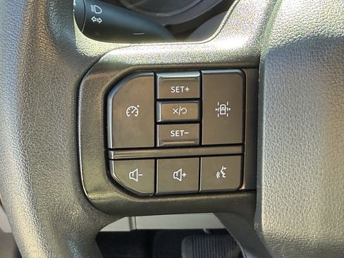Used 2022 Ford F150 XLT w/ XTR Package image 17