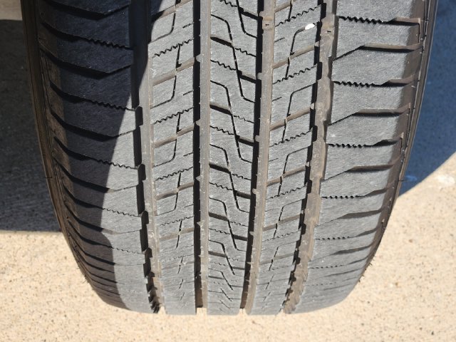 Used 2022 GMC Sierra 1500 Elevation RWD image 19