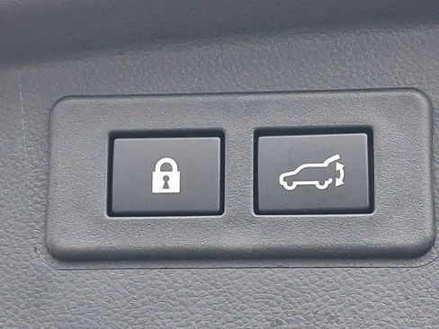 Certified 2025 Subaru Outback Onyx Edition image 29