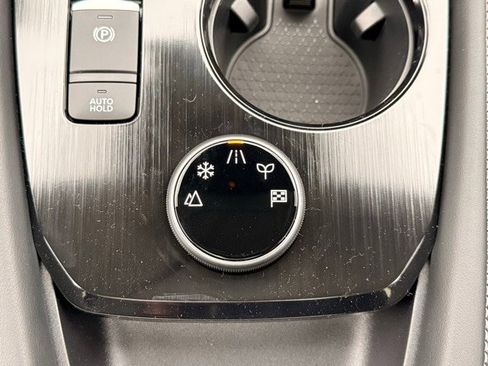 New 2026 Nissan Rogue Platinum w/ Tech Package image 29