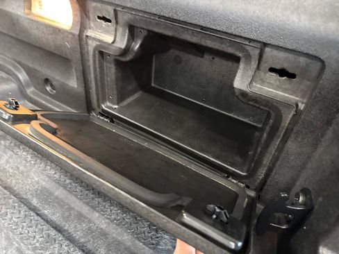 Used 2017 Honda Ridgeline RTL image 87