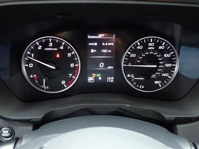 New 2026 Subaru Ascent Bronze Edition AWD/4WD image 26