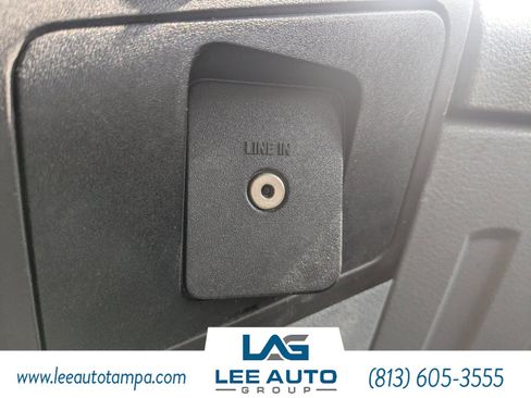 Used 2013 Ford F350 XL w/ PWR Equipment Group image 19