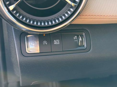 New 2026 Chevrolet Equinox ACTIV w/ Convenience Package III image 23