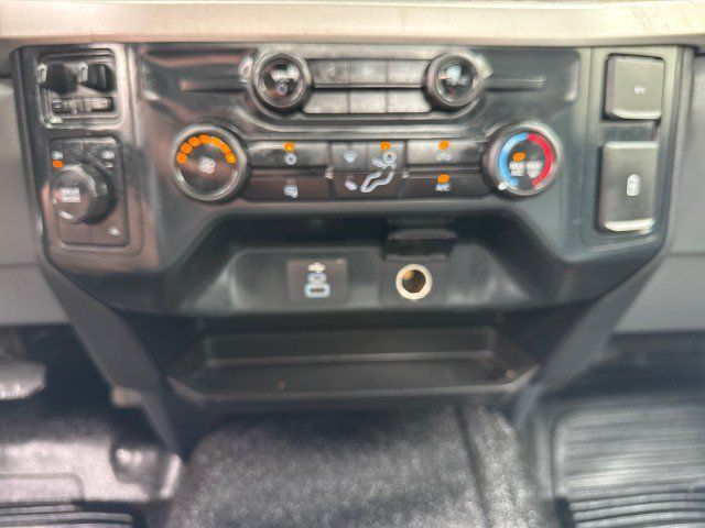 Used 2023 Ford F450 XL AWD/4WD image 18
