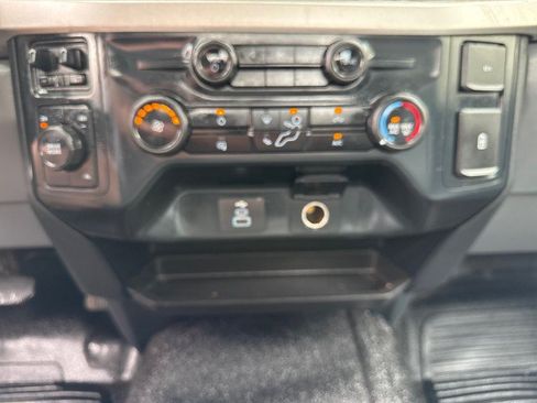 Used 2023 Ford F450 XL AWD/4WD image 18