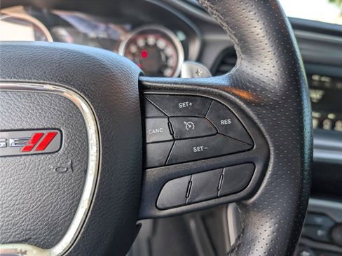 Used 2022 Dodge Challenger GT RWD image 27
