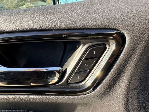 Used 2024 Dodge Durango R/T w/ Tow 'N Go Package image 27