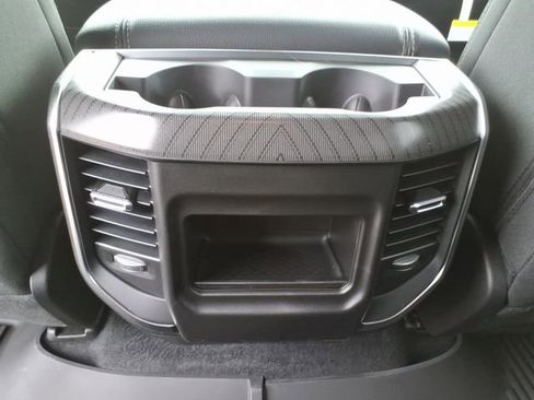 New 2026 RAM 1500 Big Horn w/ Night Edition image 15