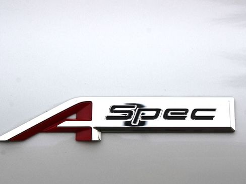 Used 2021 Acura TLX w/ A-SPEC Pkg AWD/4WD image 11