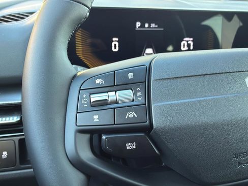 New 2026 Kia Sportage LX image 32