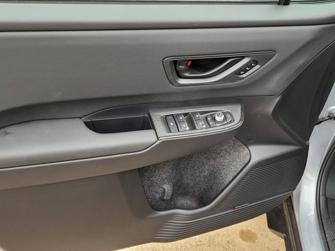 New 2026 Subaru Outback Wilderness AWD/4WD image 4