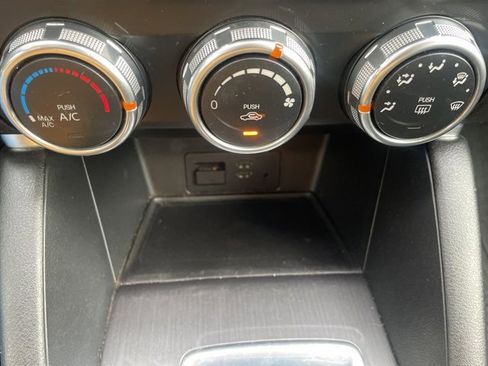 Used 2016 MAZDA CX-5 Touring w/ Bose/Moonroof Package image 42