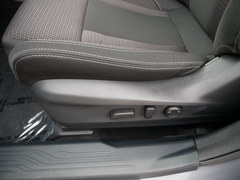 Certified 2024 Subaru Outback Premium AWD/4WD image 20