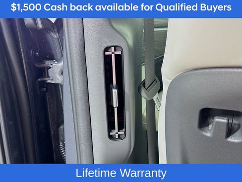 New 2026 Hyundai Santa Fe Calligraphy image 28