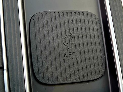 Certified 2026 Hyundai Palisade Calligraphy image 23