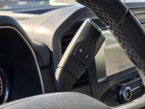 Used 2023 Ford F150 XLT w/ Equipment Group 301A Mid image 36