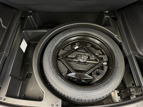 Certified 2024 Chevrolet Blazer LT w/ Convenience Package image 26