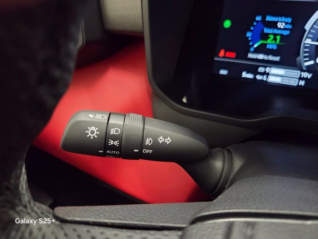 New 2026 Toyota Tundra TRD Pro AWD/4WD image 69