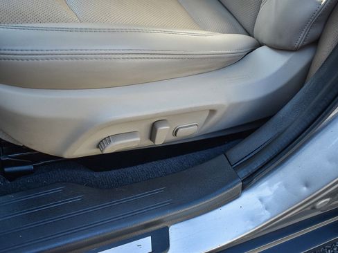 Used 2018 Subaru Outback 2.5i Limited image 20